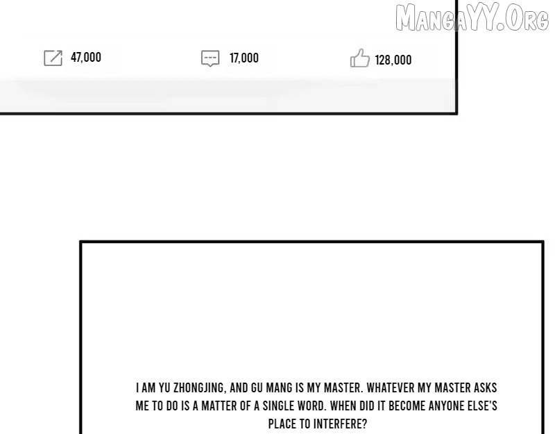 Madam and Her Daily Online Face-Slapping Chapter 218 - page 2